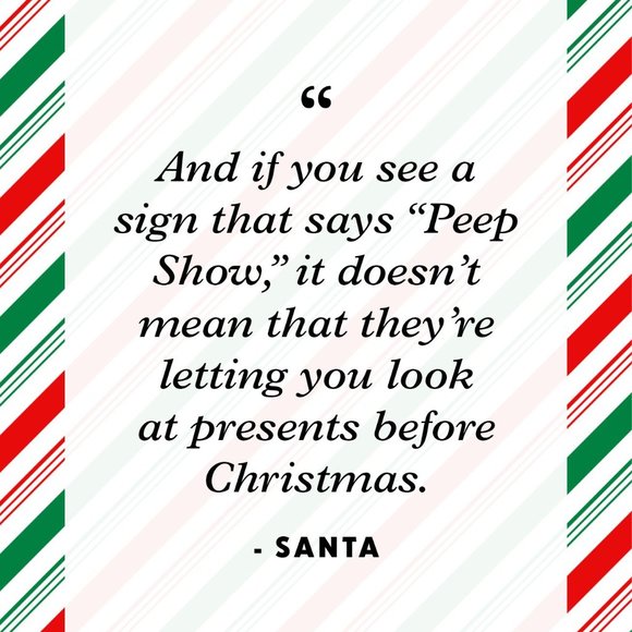 OLD FASHION HOT CHOCOLATE CERAMIC 12 OZ MUG - Picture 2 of 3